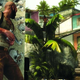 Image for article titled 2010: The Year Of Better PlayStation 3 Games?